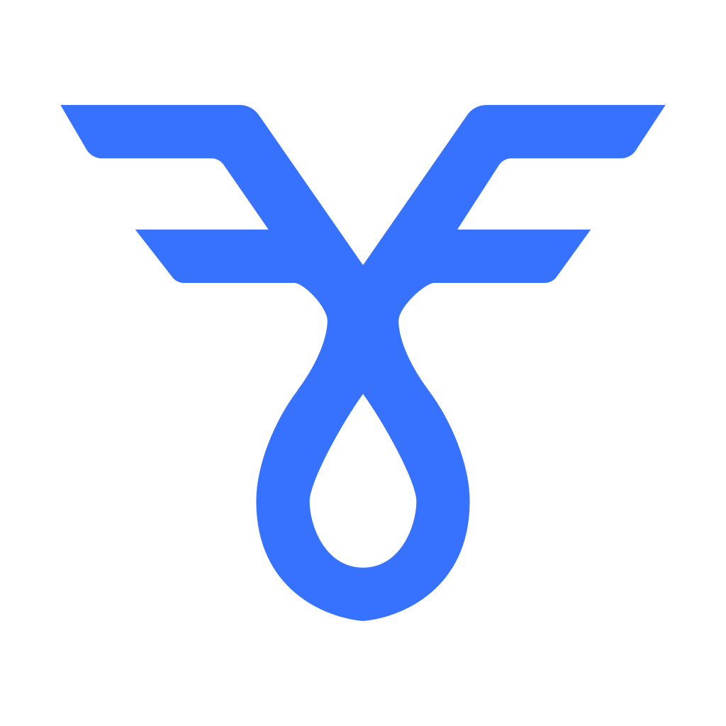 Bfr logo Bfr logo