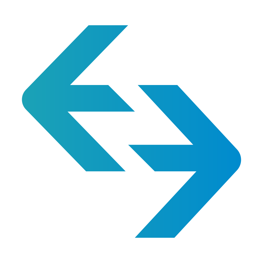 Bgb logo Bgb logo