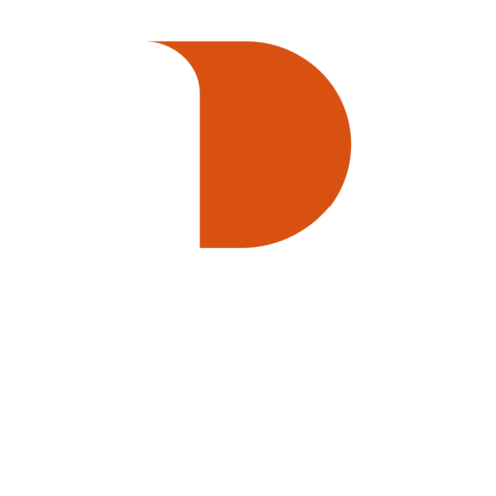 Bico logo Bico logo
