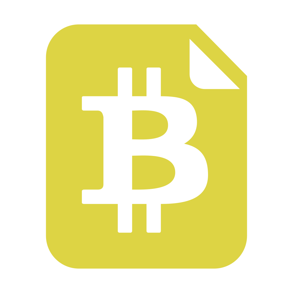 Bifi logo Bifi logo