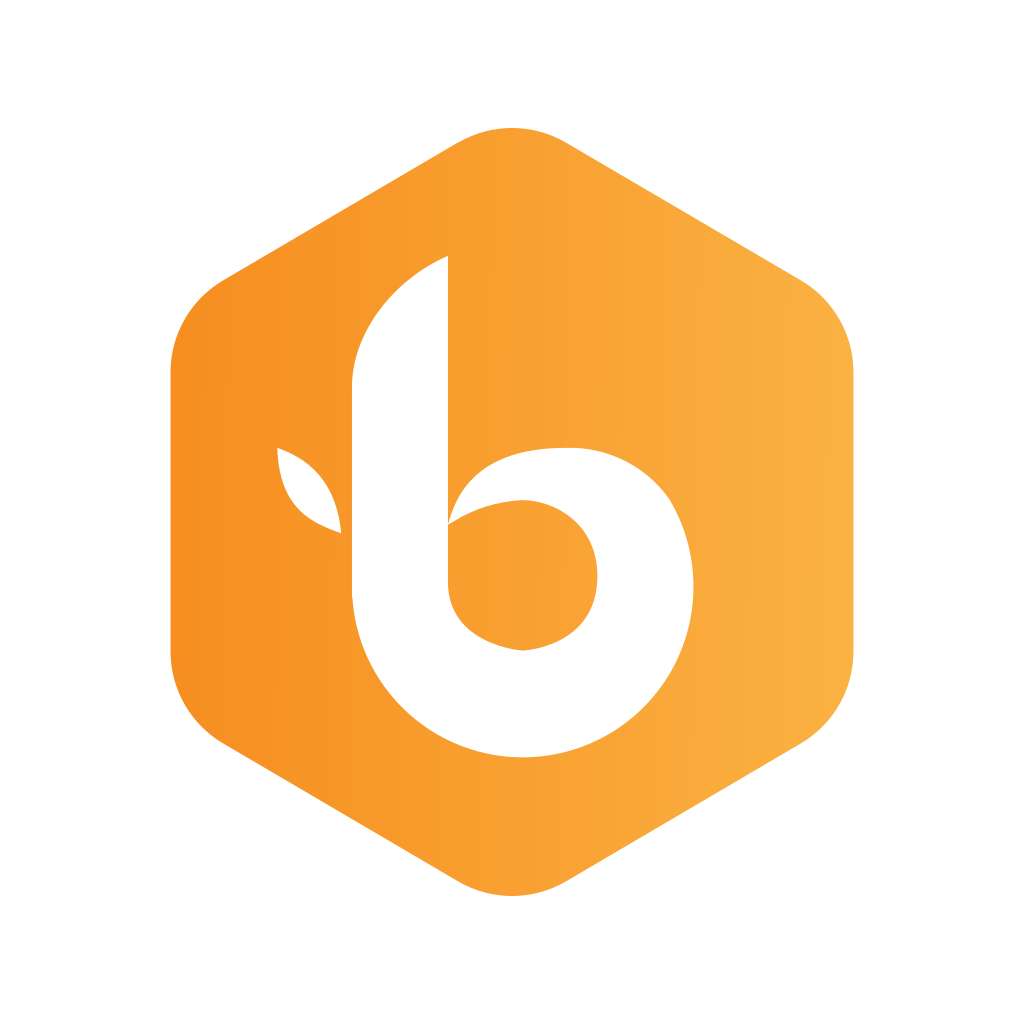 Bist logo Bist logo