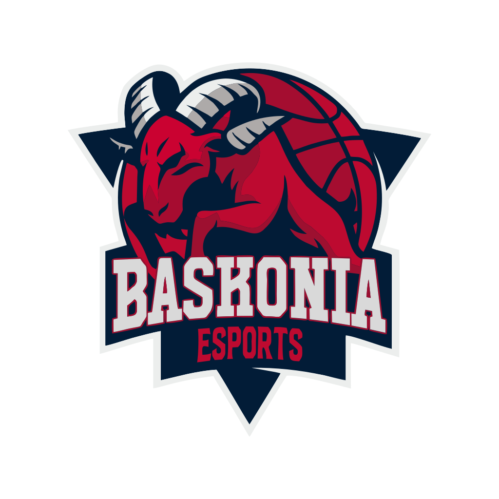 Bkn logo Bkn logo