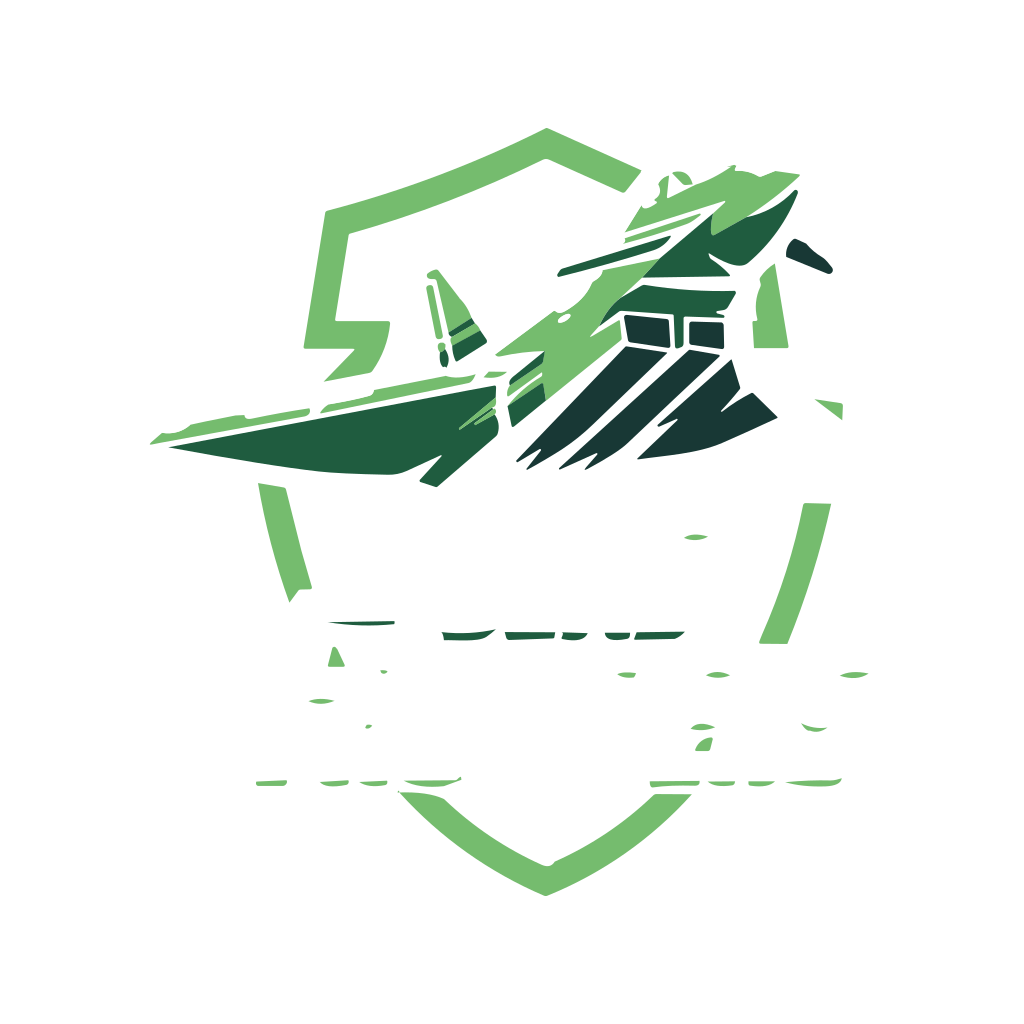 Blast logo Blast logo