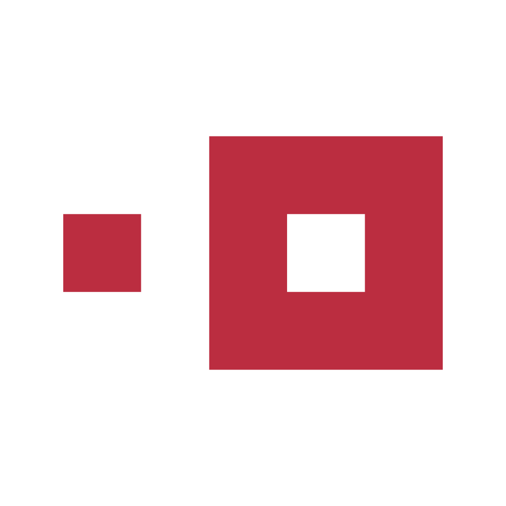 Bld logo Bld logo