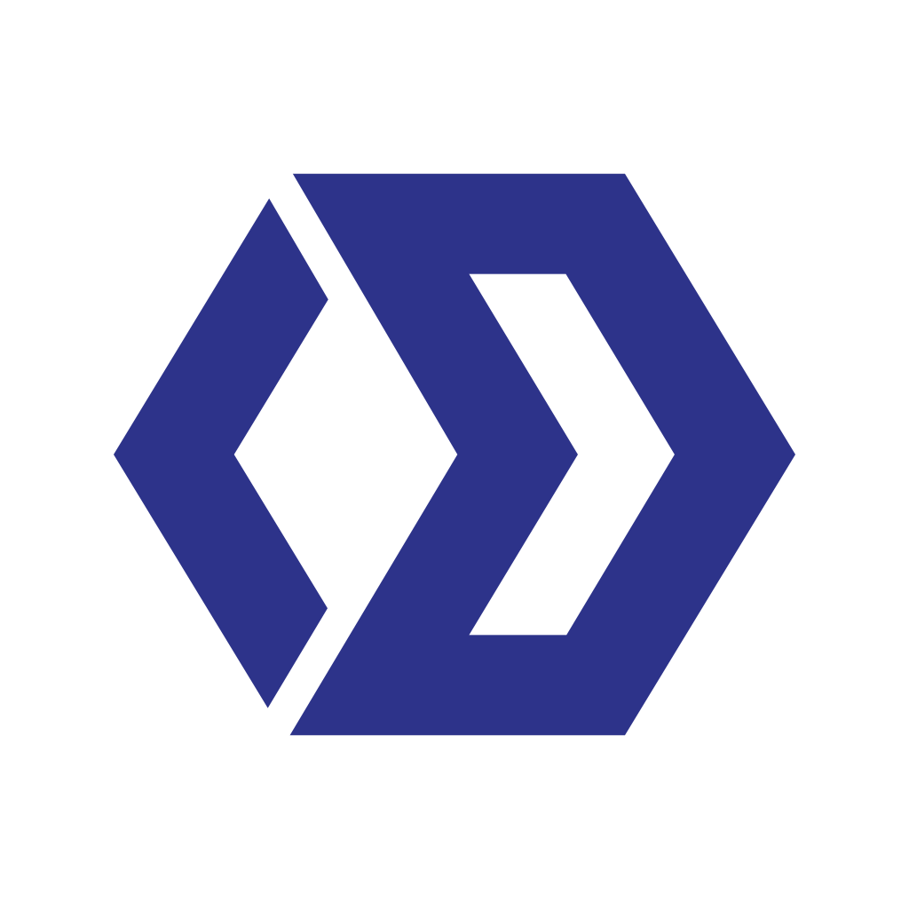 Block logo Block logo