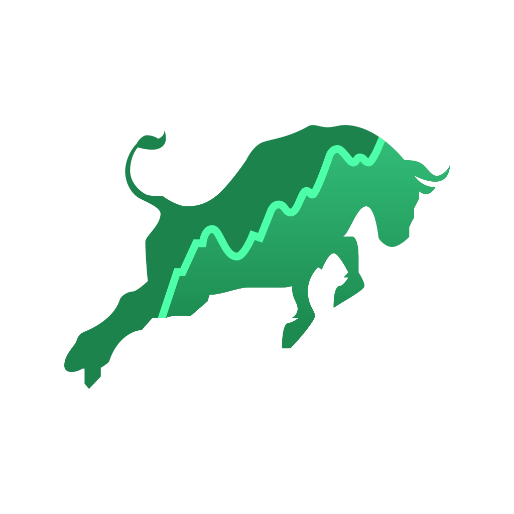Blp logo Blp logo