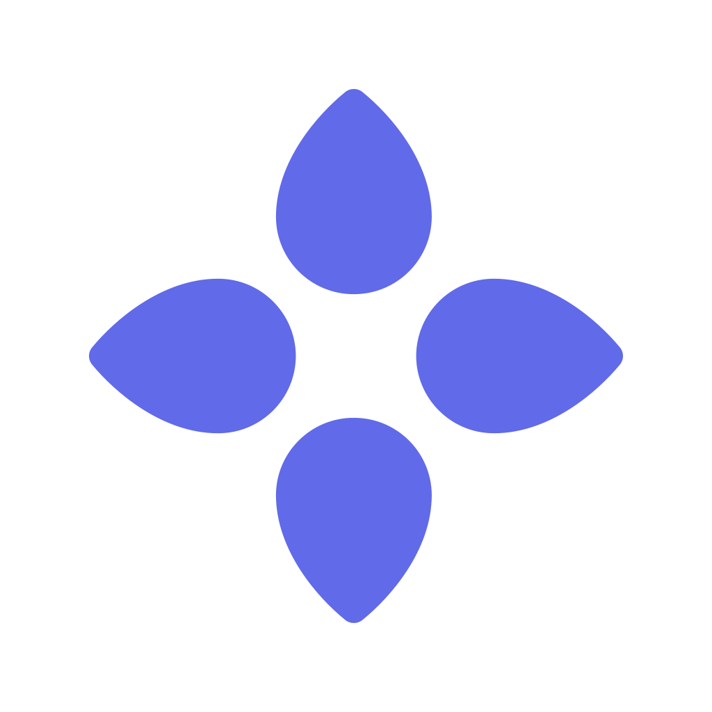 Blt logo Blt logo