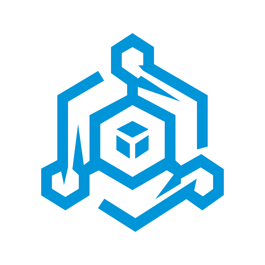 Blx logo Blx logo
