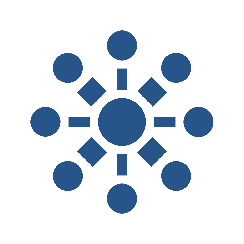 Blz logo Blz logo