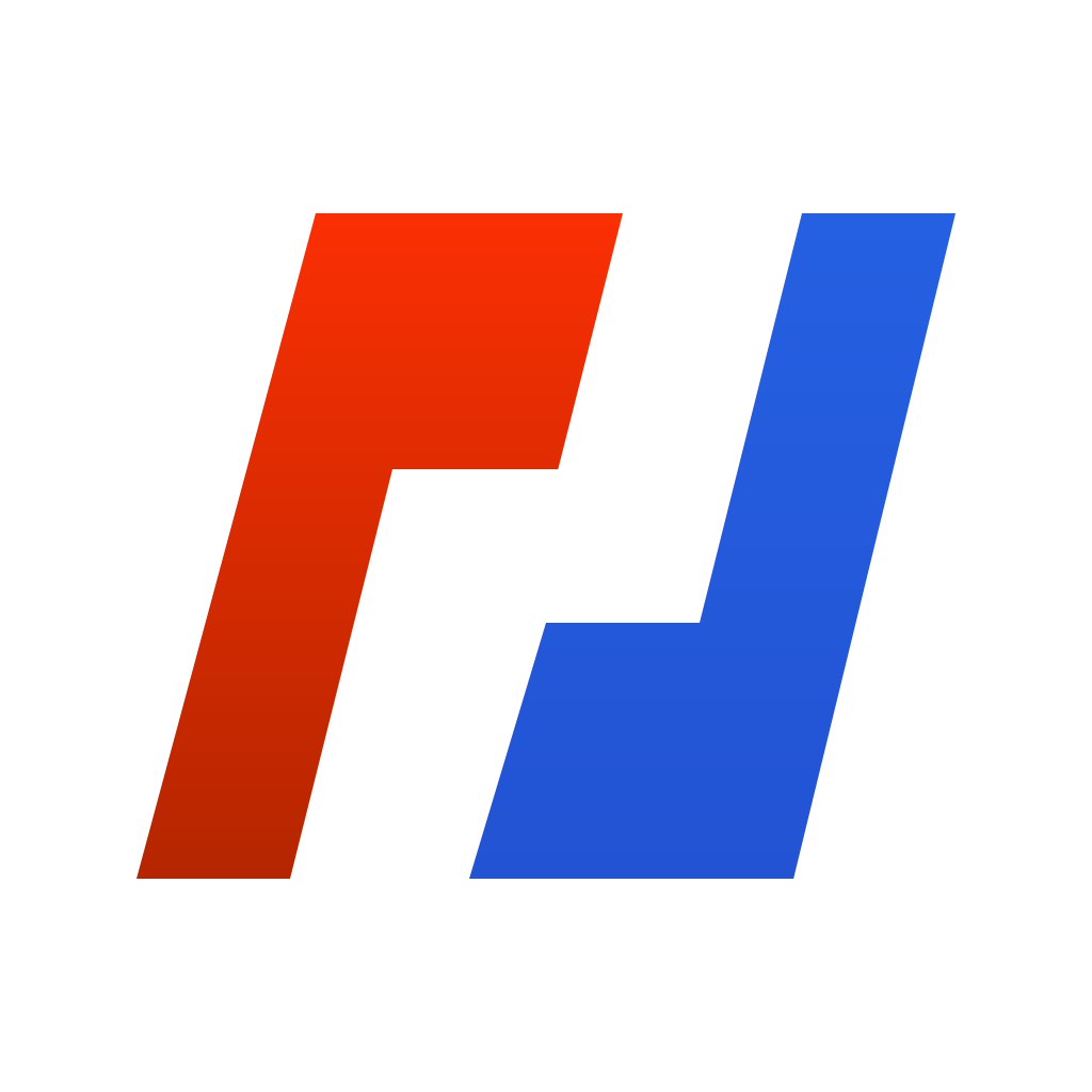 Bmex logo Bmex logo