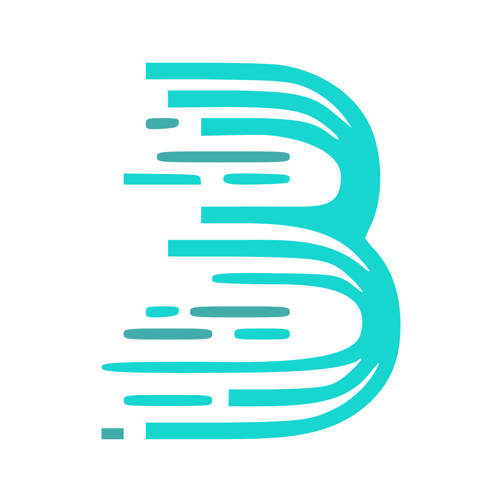 Bmx logo Bmx logo