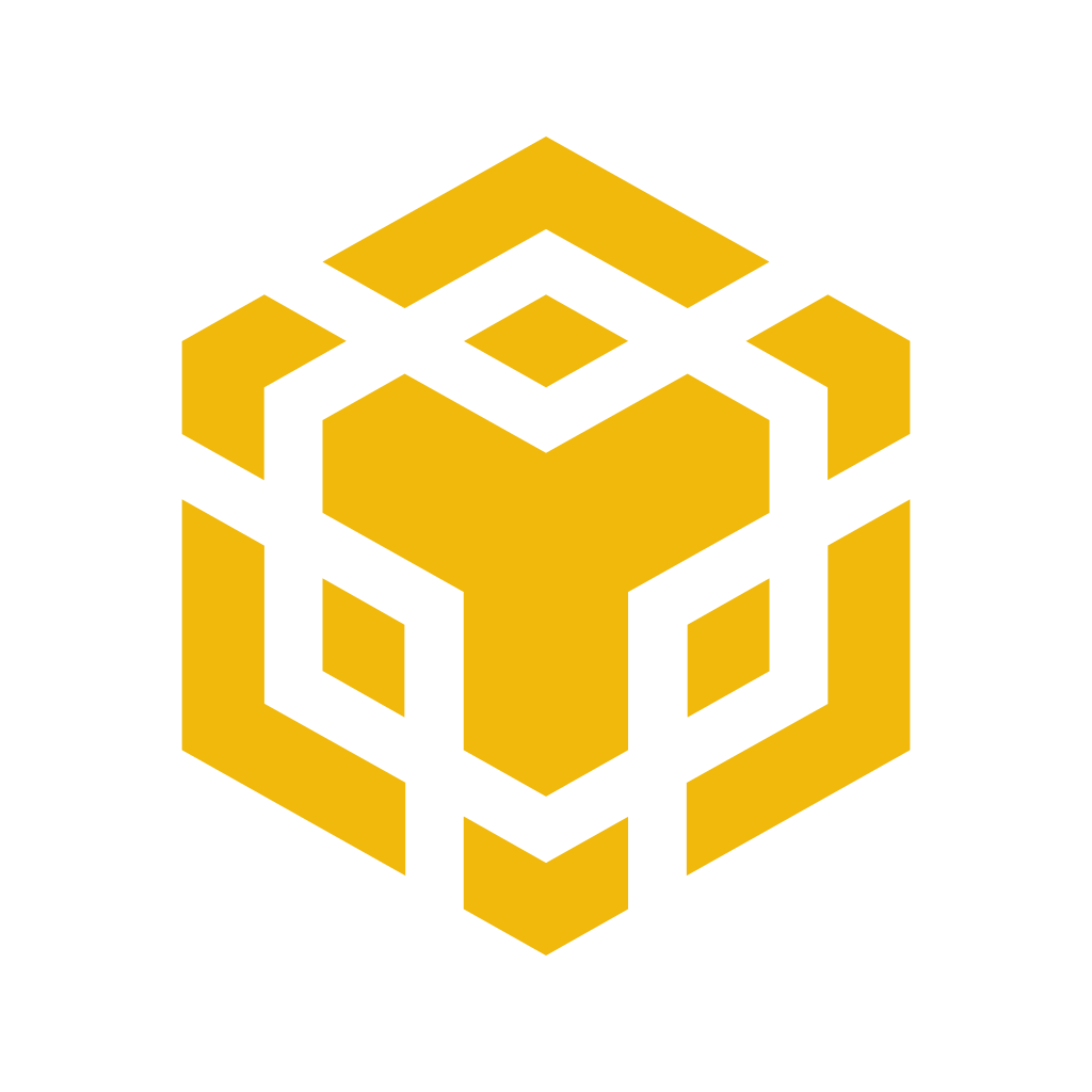 Bnb logo Bnb logo