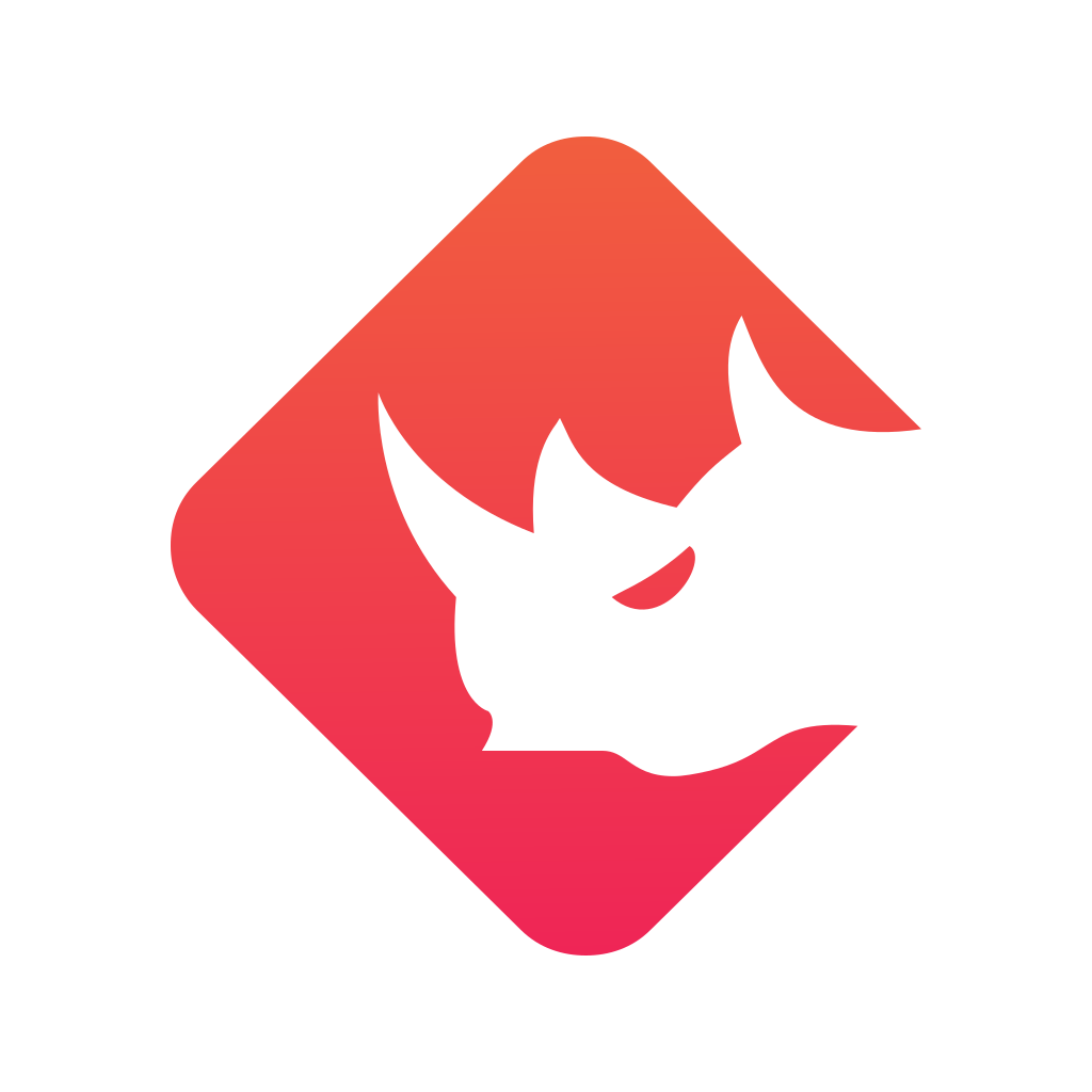 Bnx logo Bnx logo
