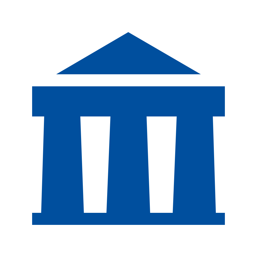Boa logo Boa logo