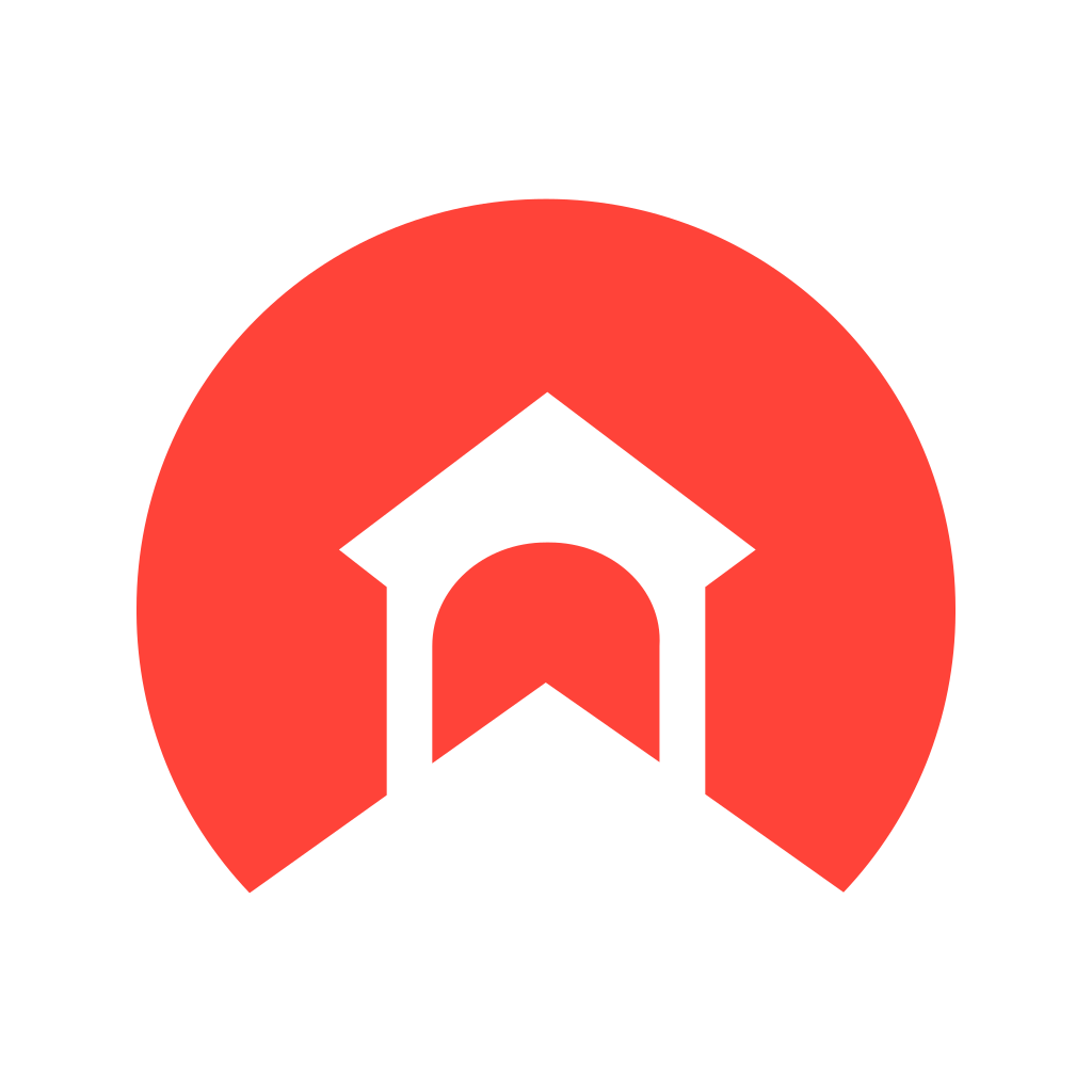 Bond logo Bond logo