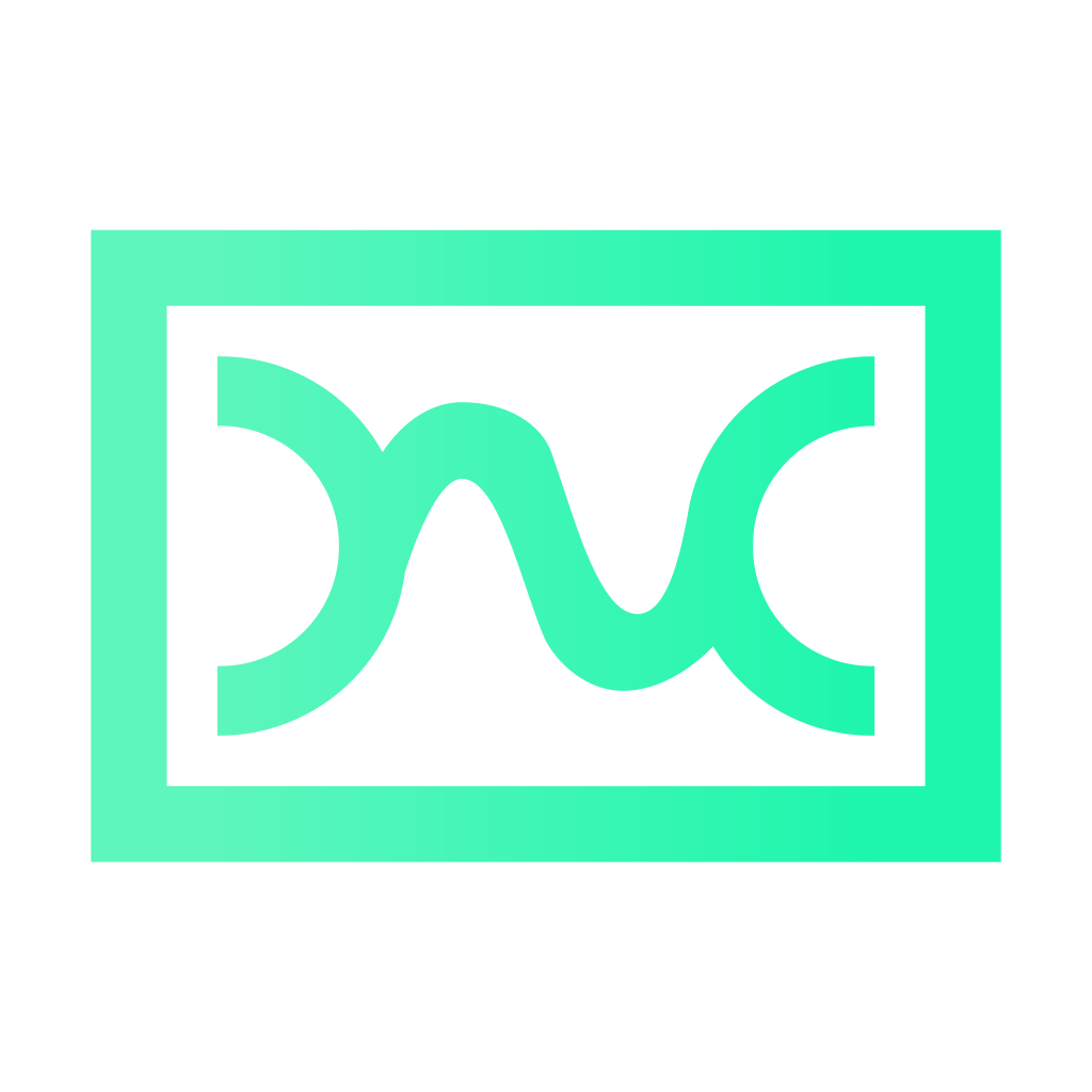 Boson logo Boson logo