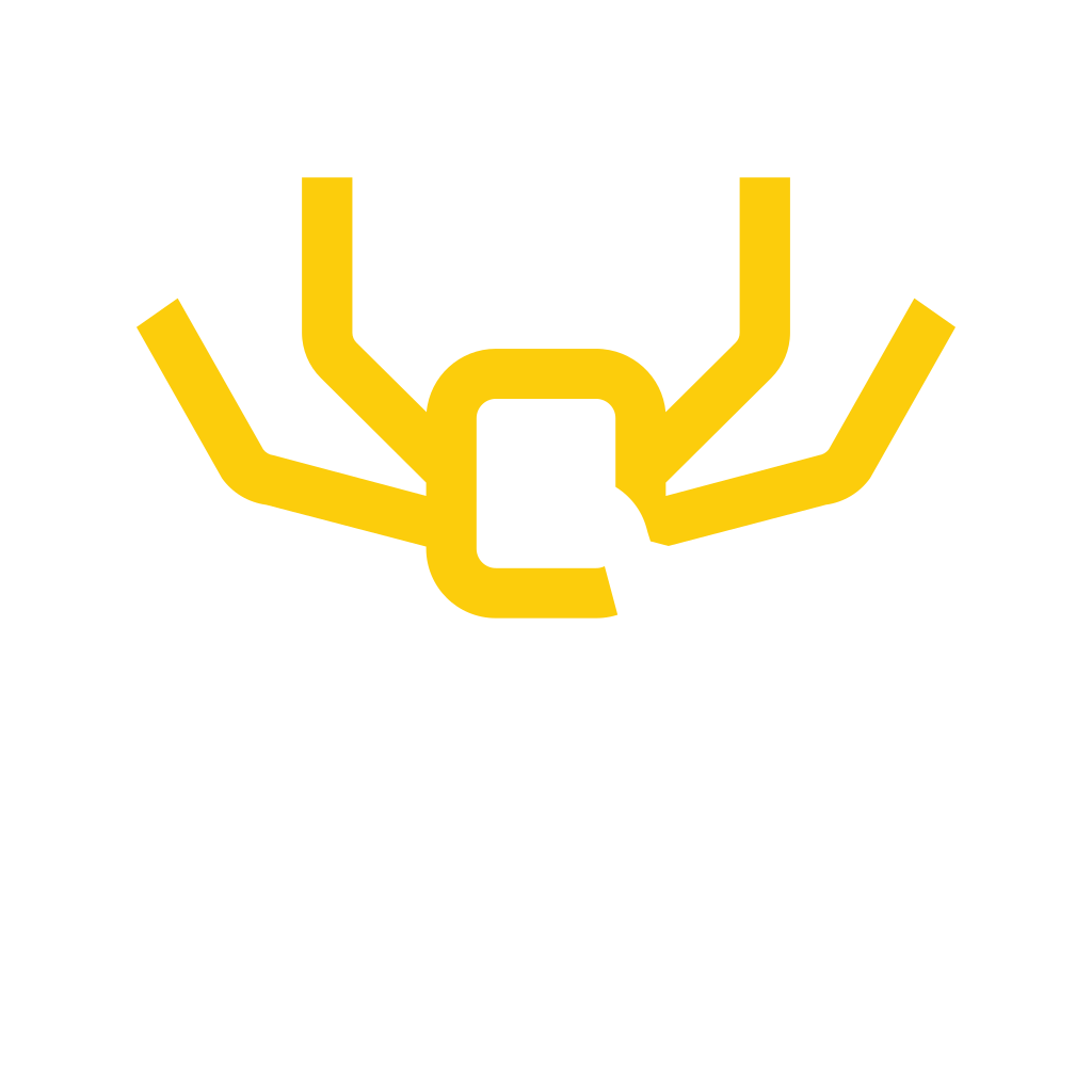 Botanix logo Botanix logo