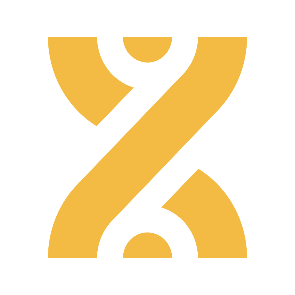 Bouncebit logo Bouncebit logo