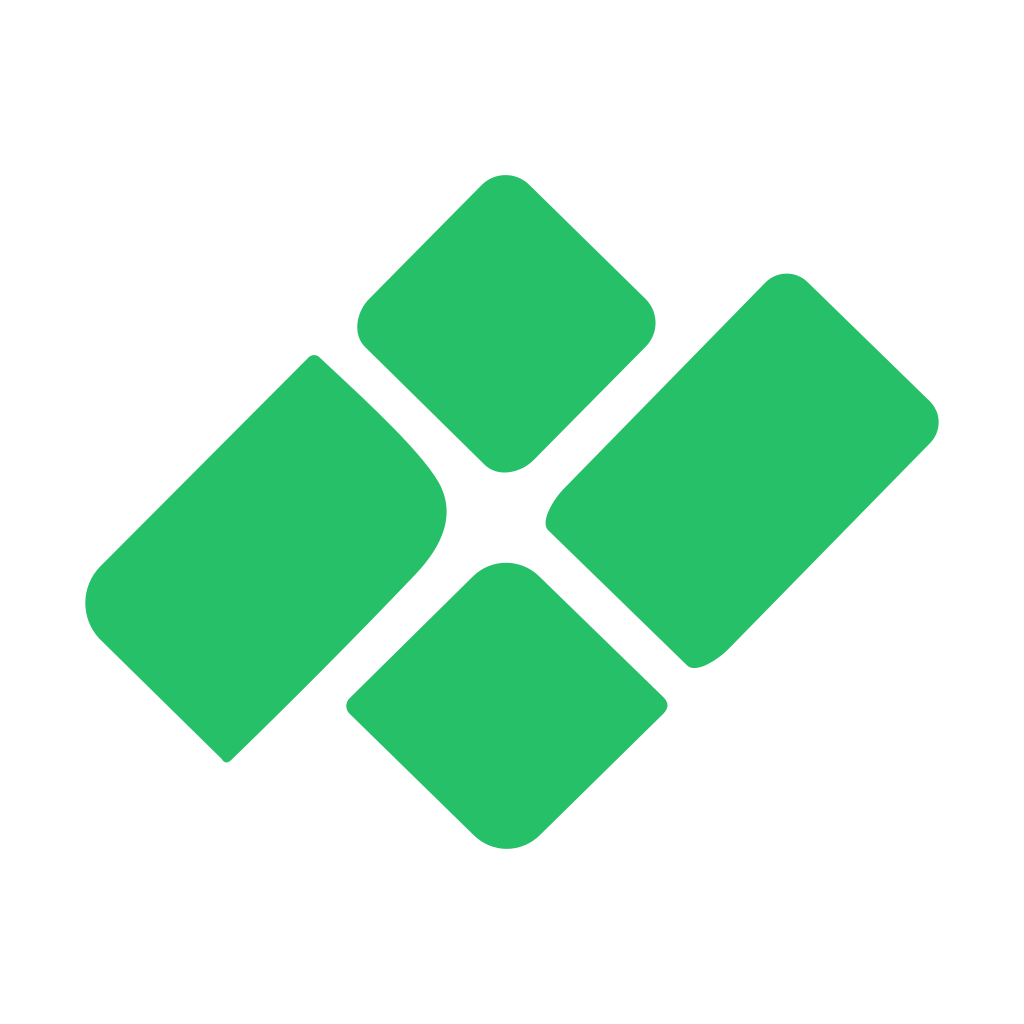 Bpro logo Bpro logo