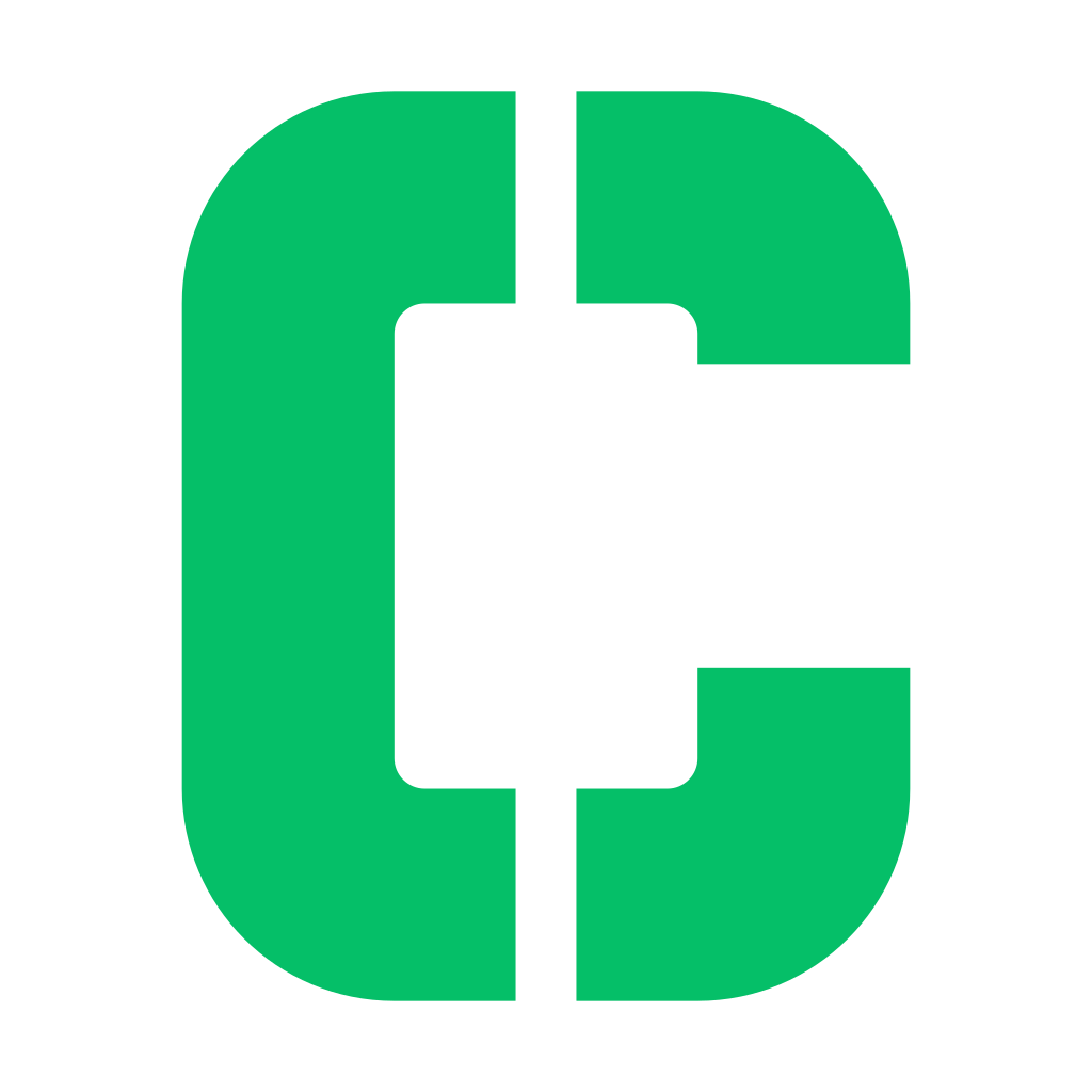 Bpt logo Bpt logo