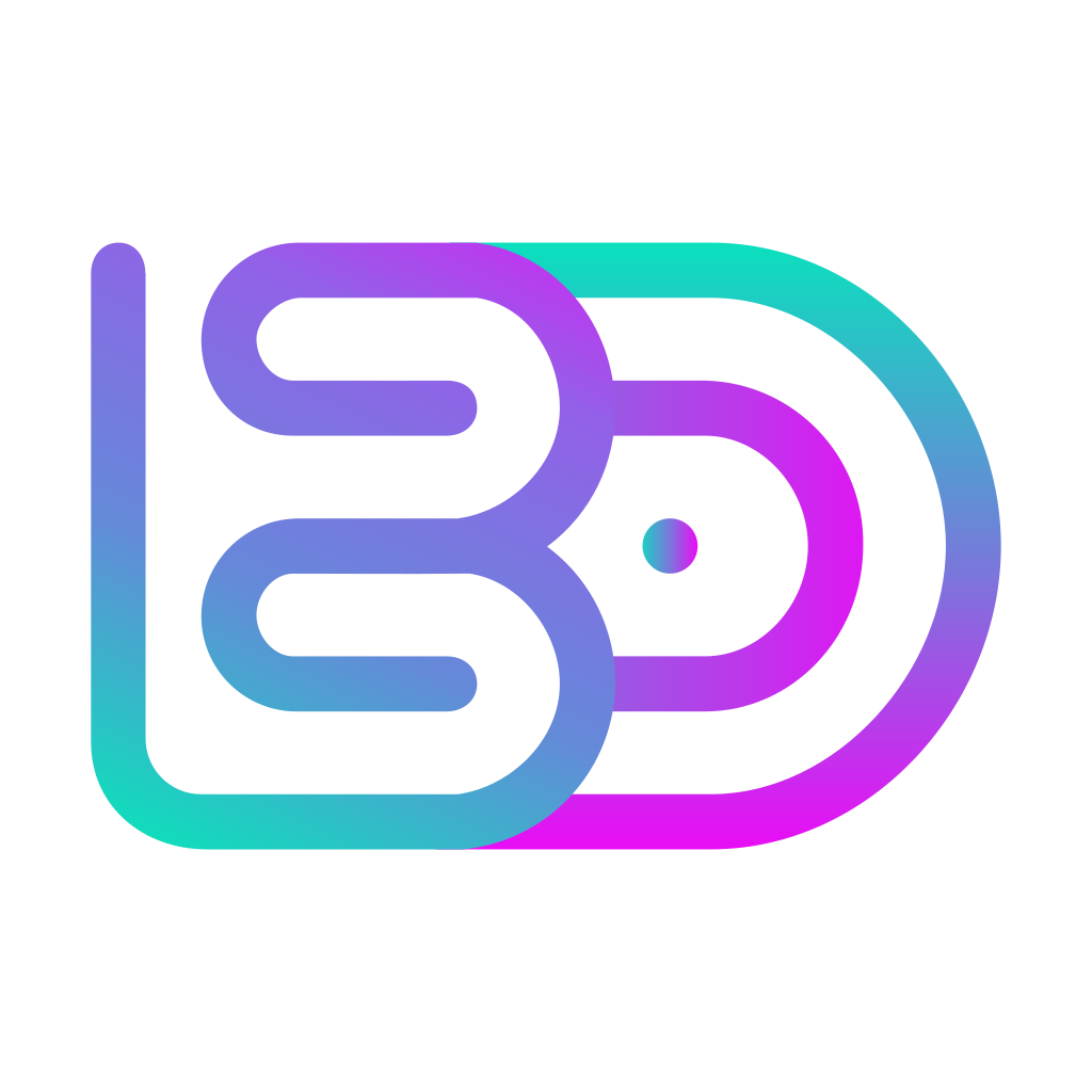Breed logo Breed logo