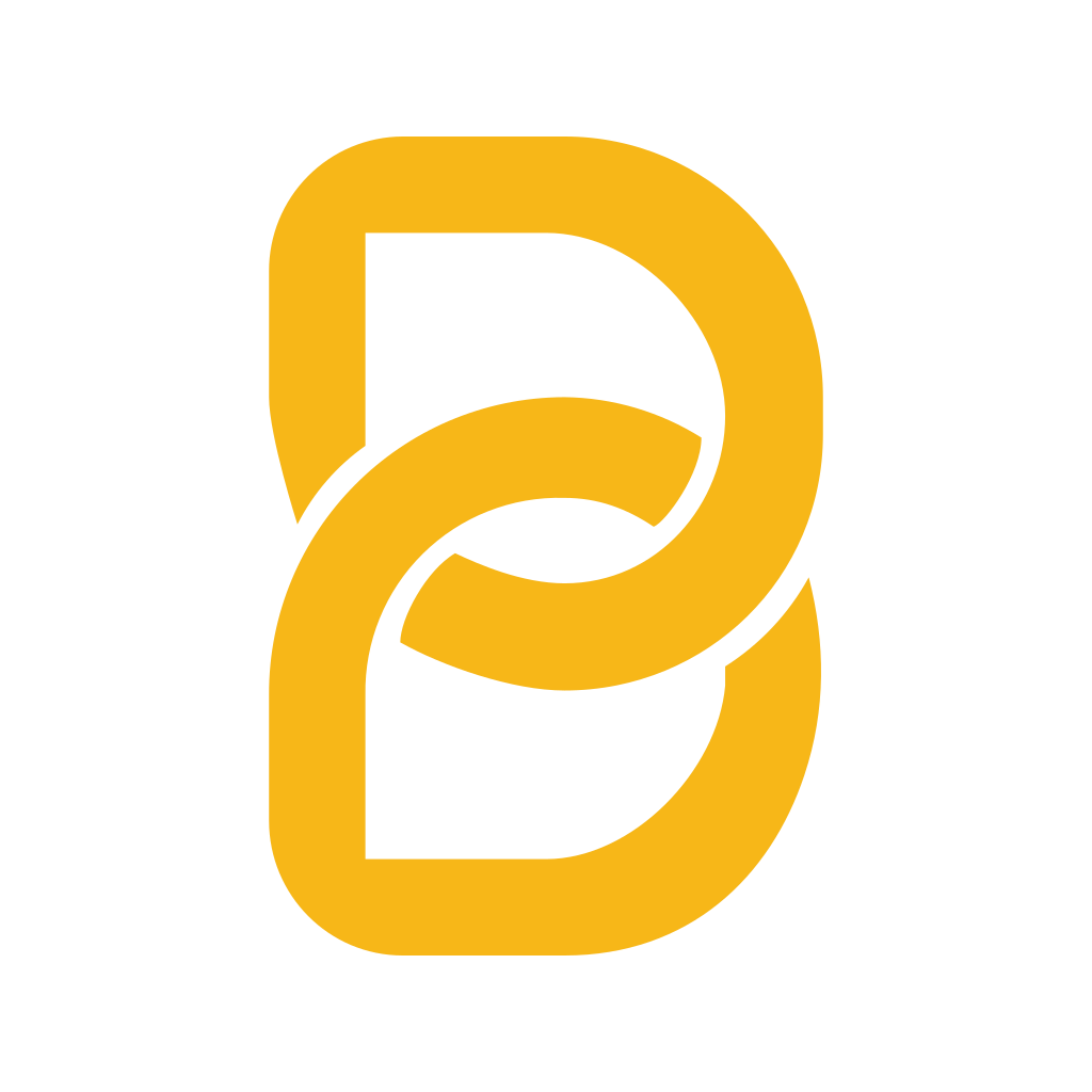Brg logo Brg logo