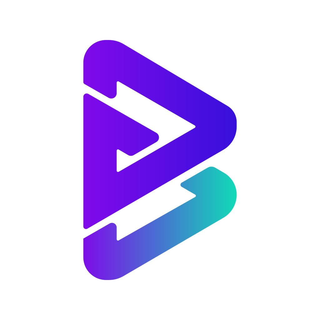 Brise logo Brise logo