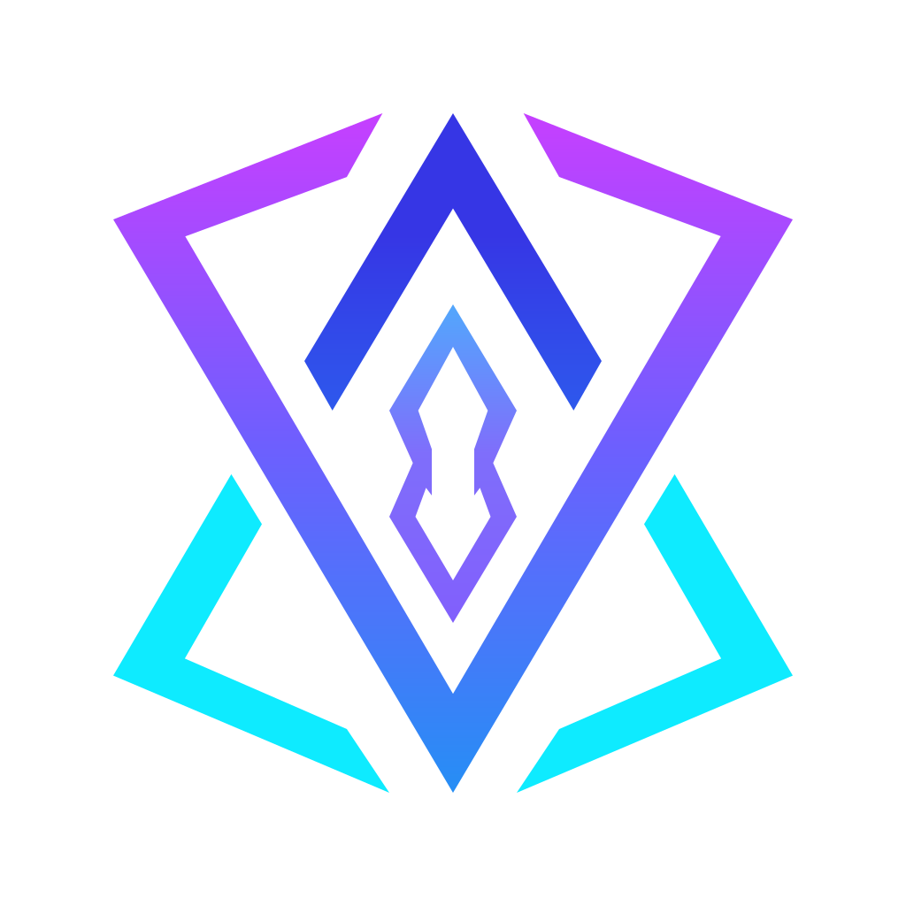 Brn logo Brn logo