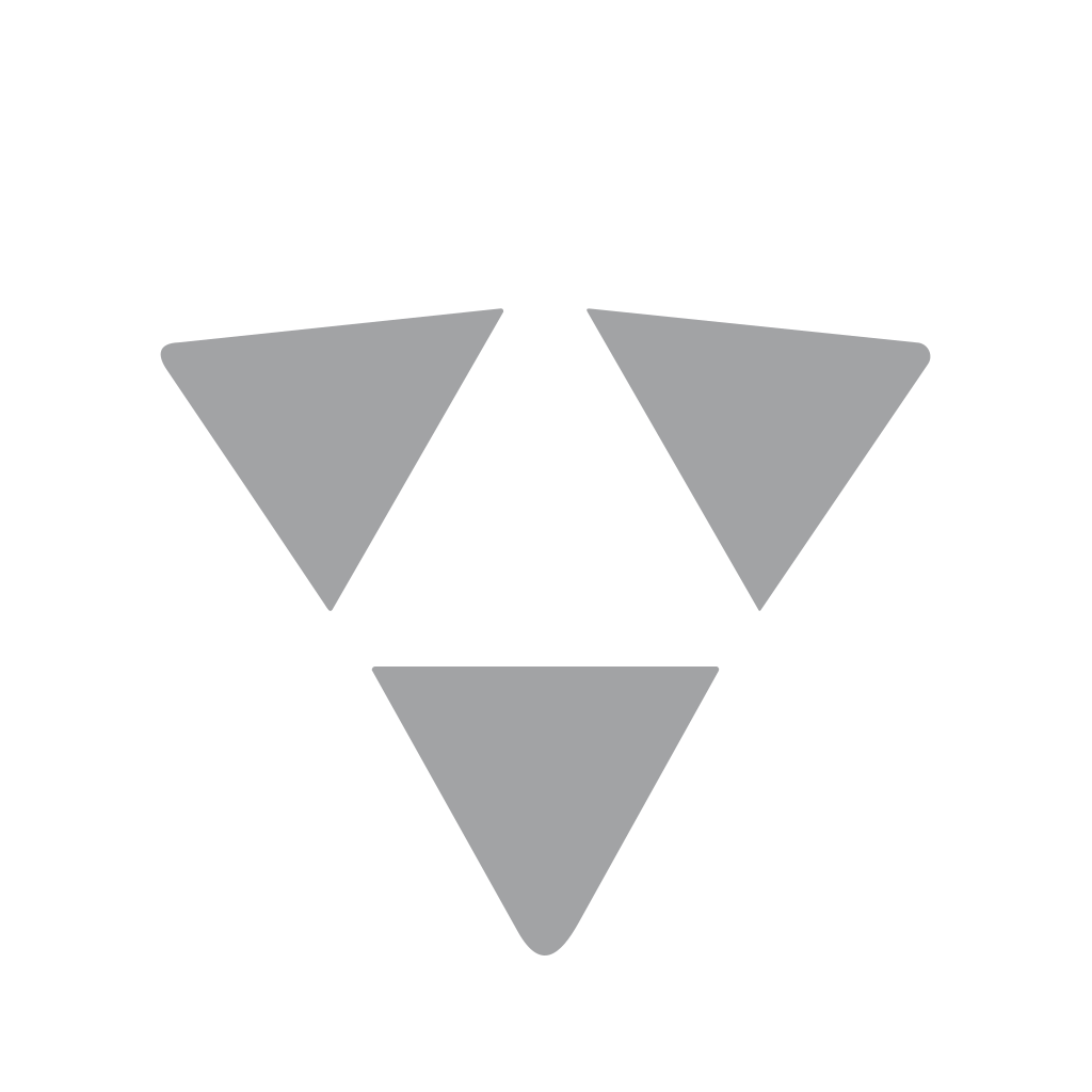 Brock logo Brock logo