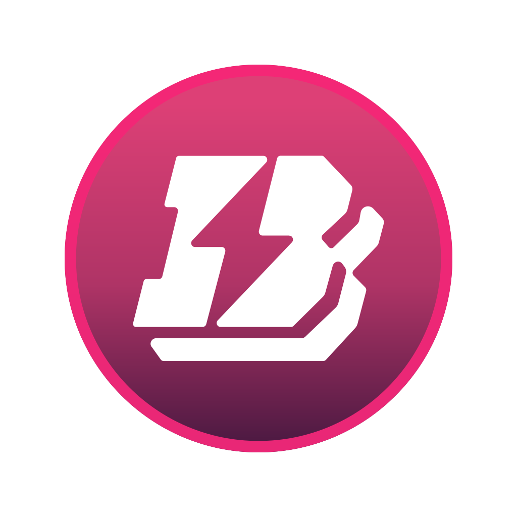 Brwl logo Brwl logo