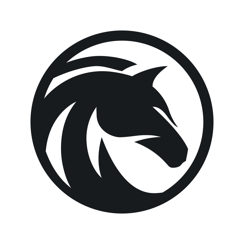 Bs logo Bs logo