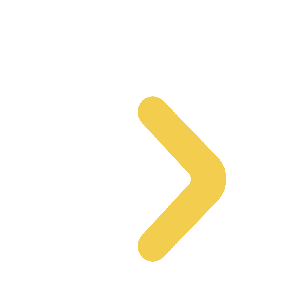 Bsgg logo Bsgg logo