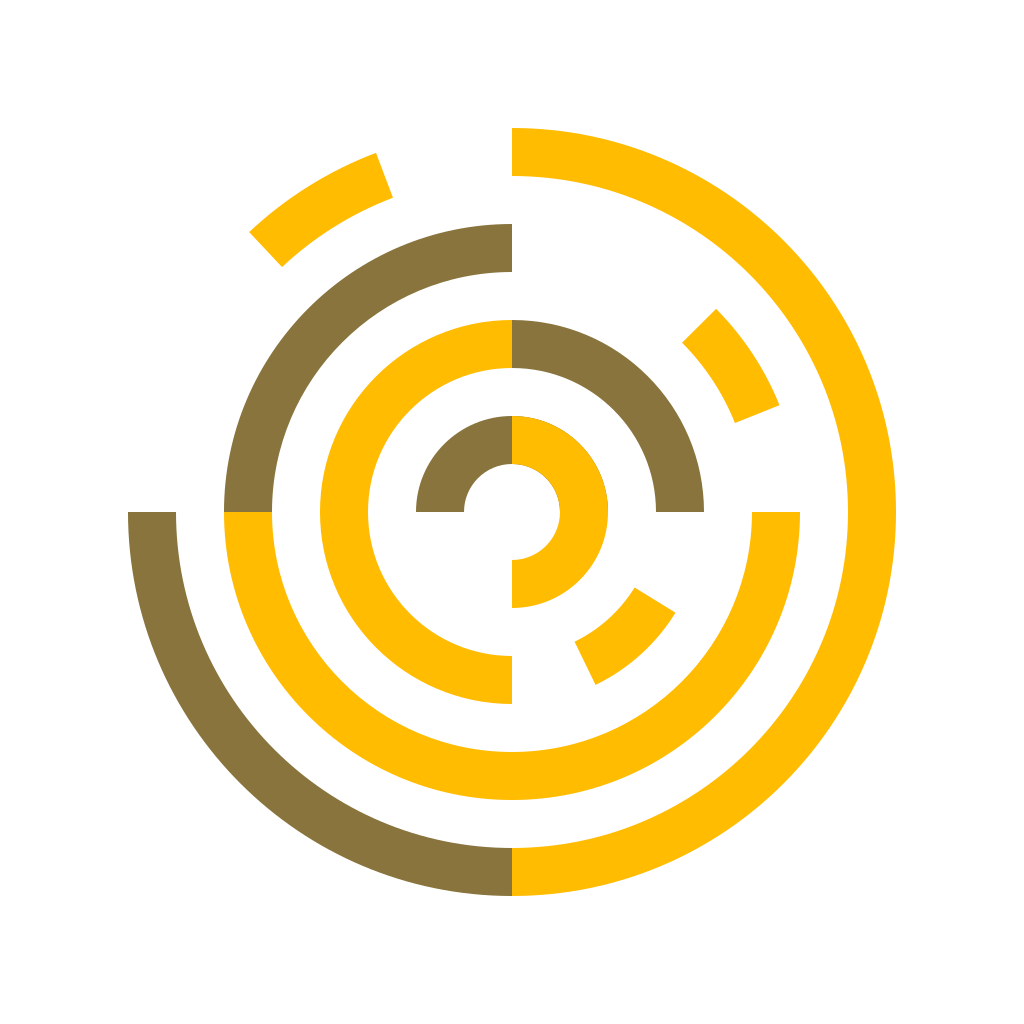 Bst logo Bst logo