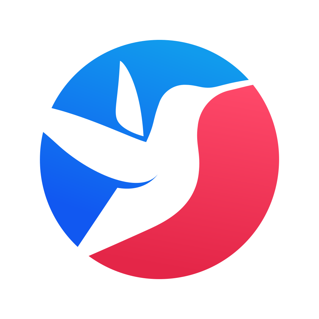 Bsw logo Bsw logo
