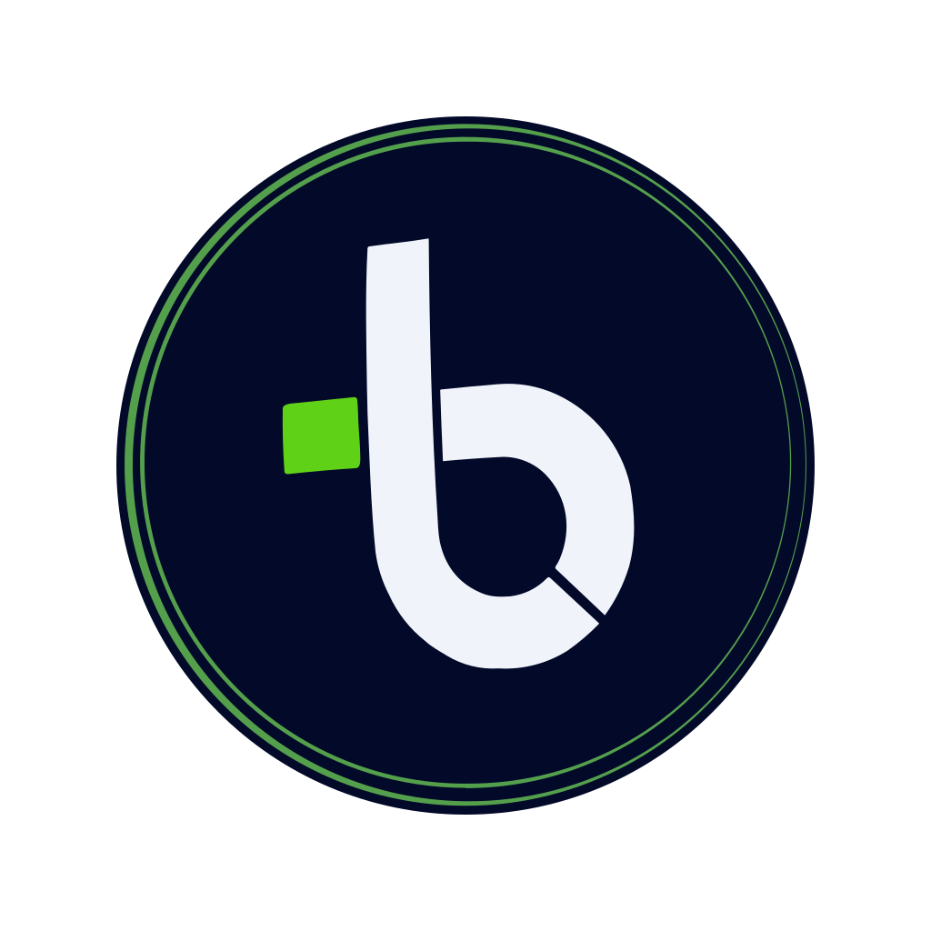 Bta logo Bta logo