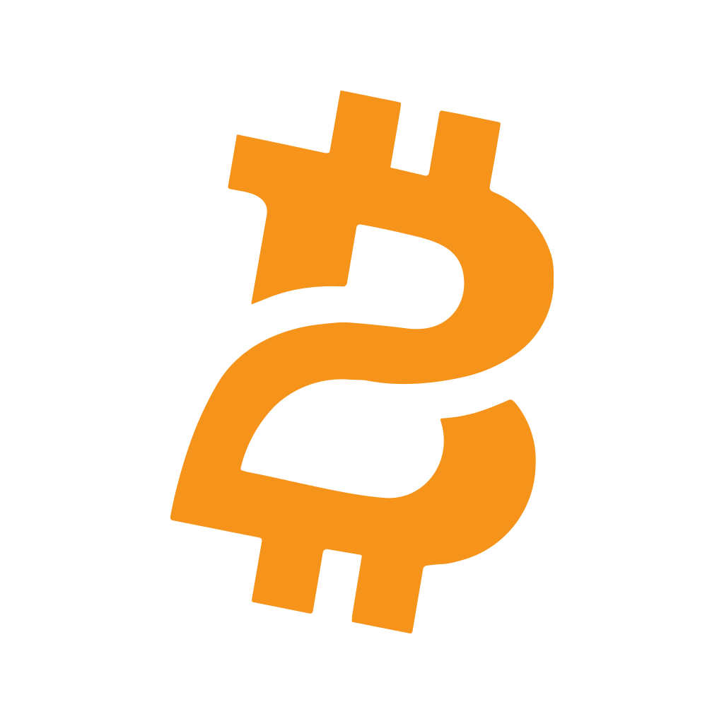 Btc2 logo Btc2 logo