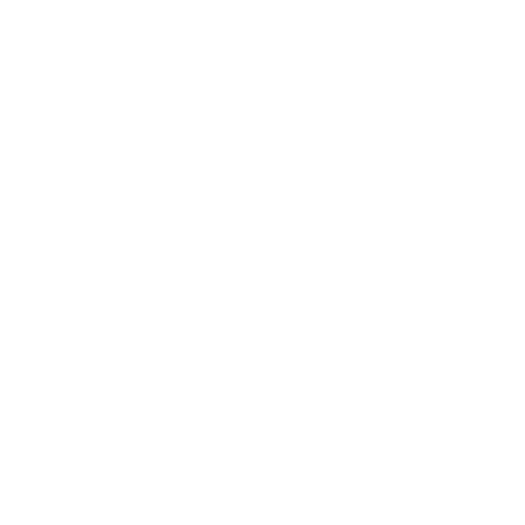 Btcst logo Btcst logo
