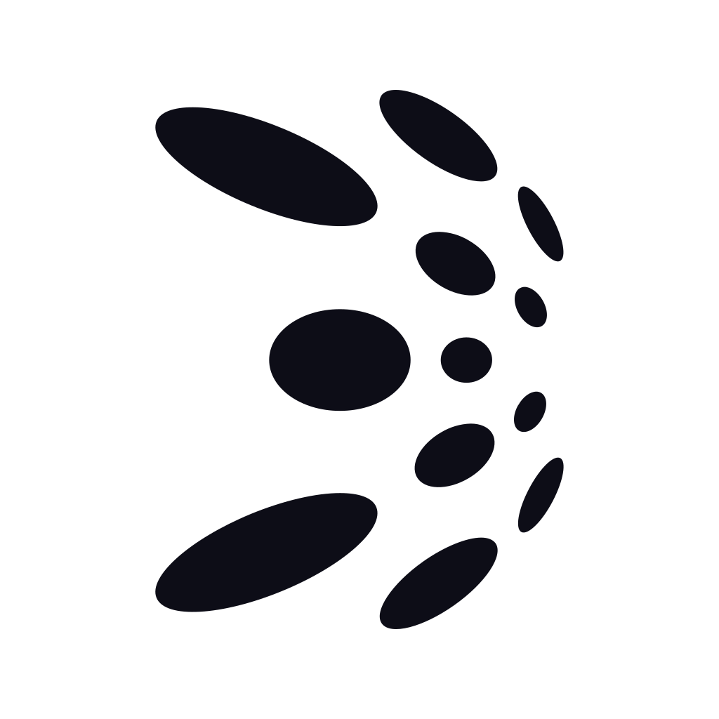 Btcturk logo Btcturk logo