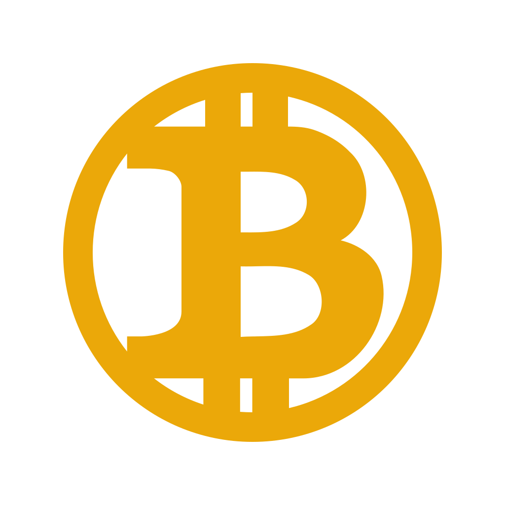 Btg logo Btg logo