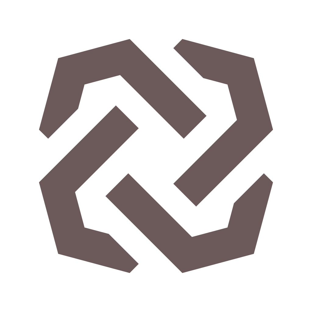 Btm logo Btm logo