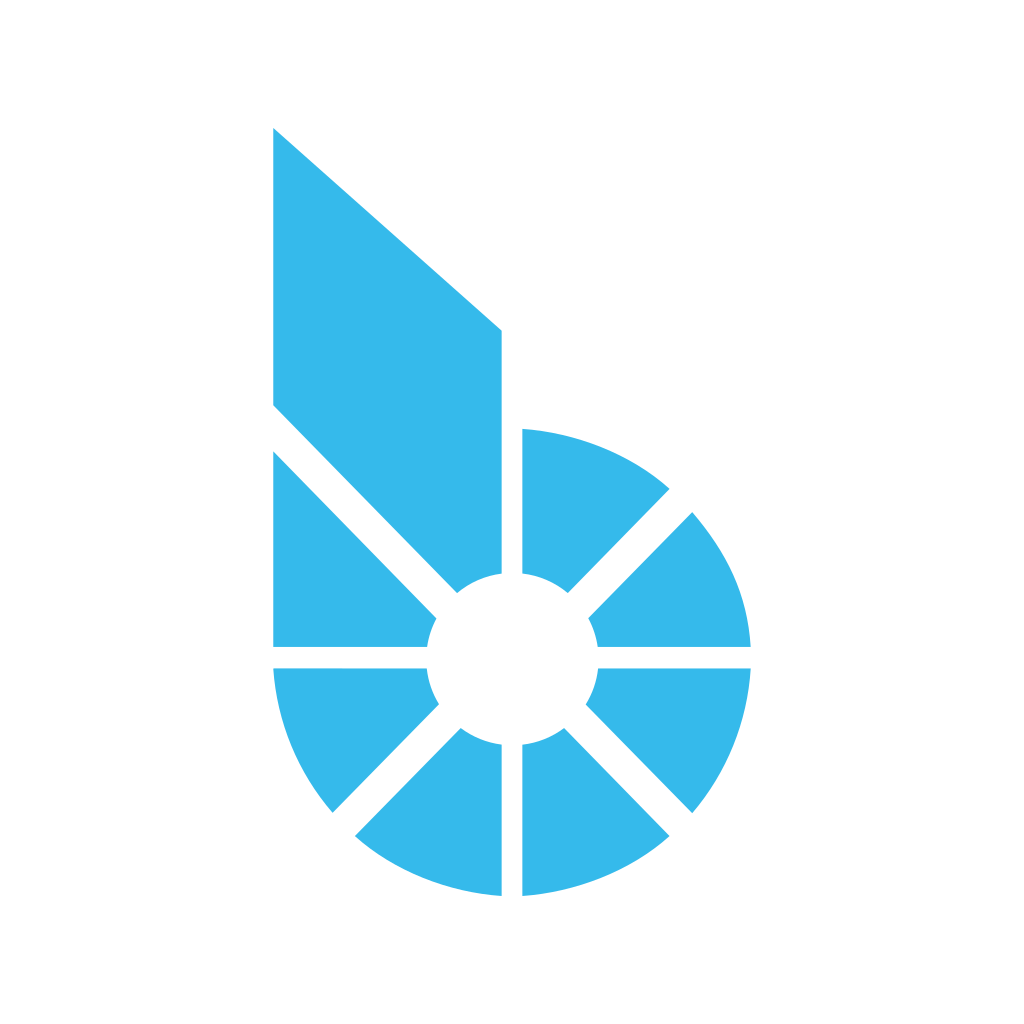 Bts logo Bts logo