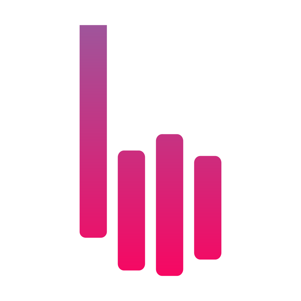 Btsg logo Btsg logo