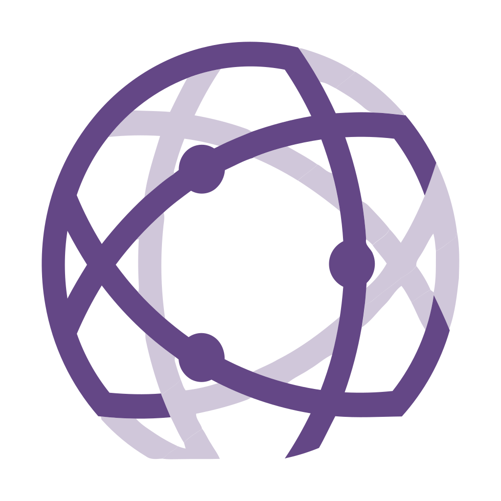 Btu logo Btu logo