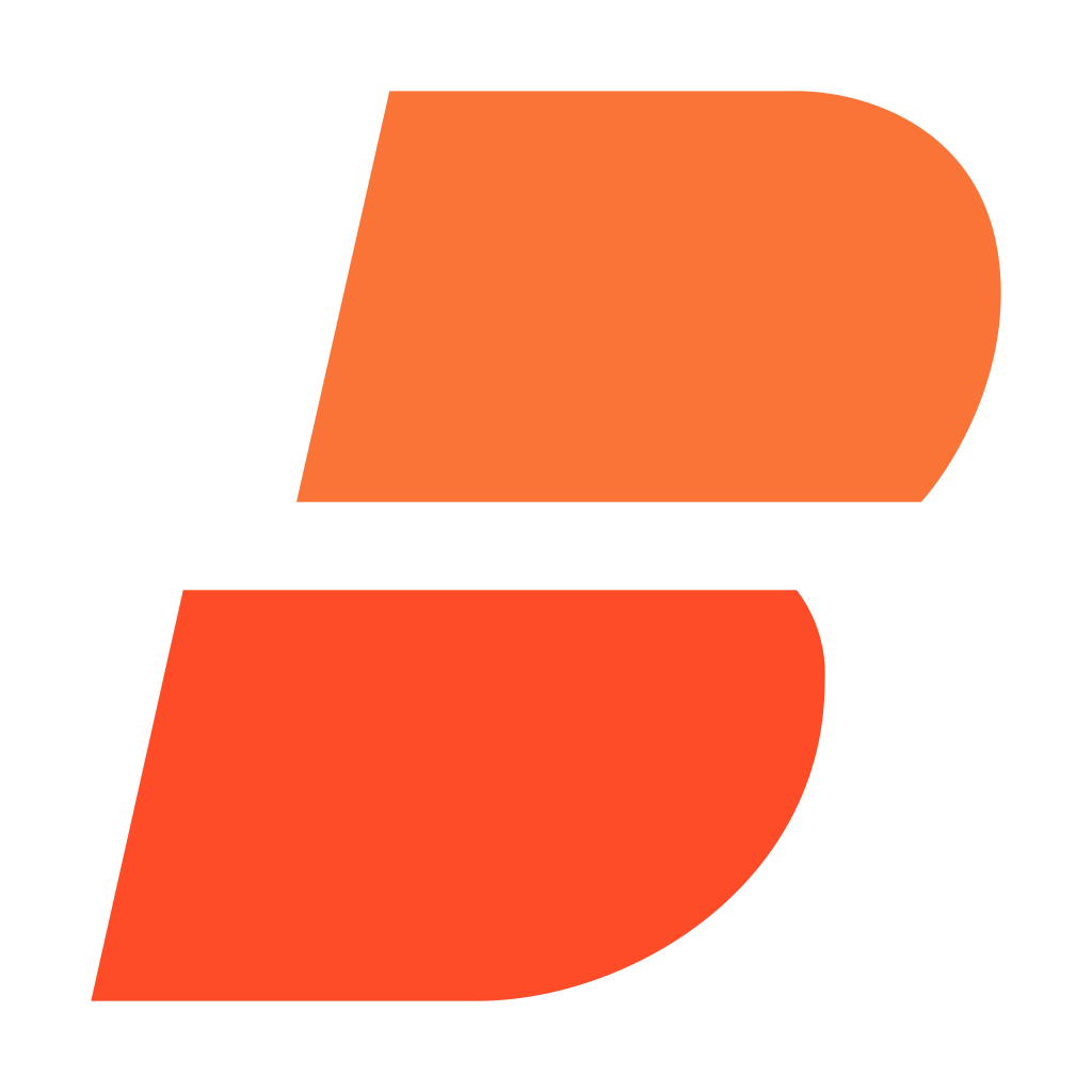 Bump logo Bump logo