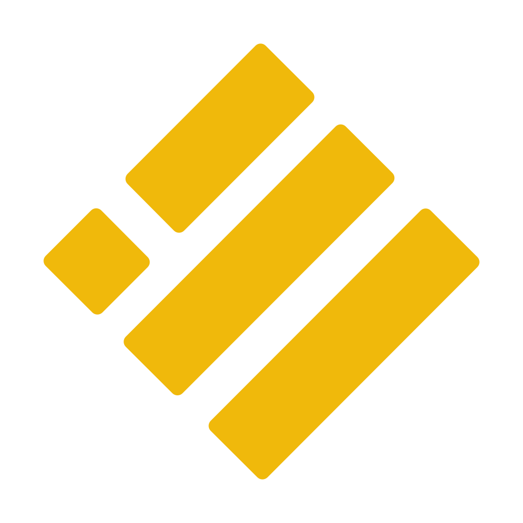 Busd logo Busd logo