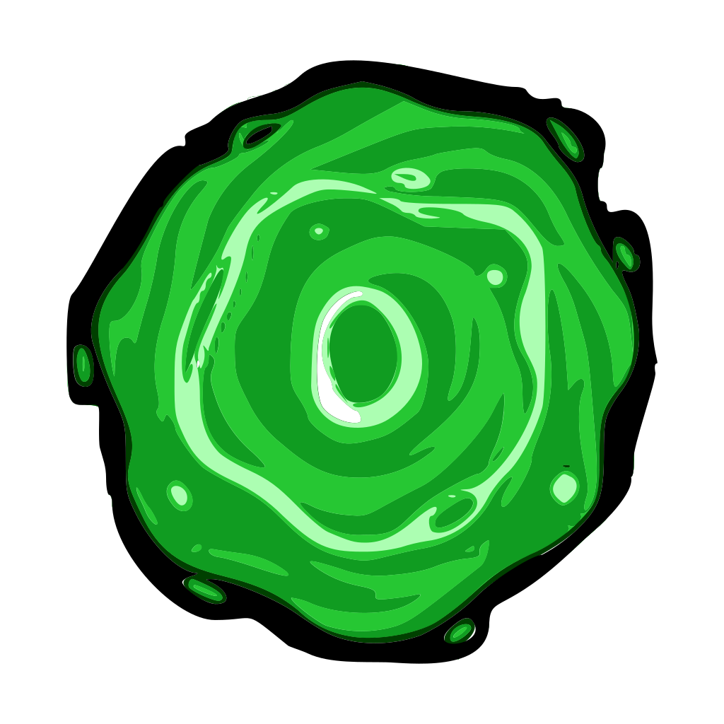 Bwo logo Bwo logo