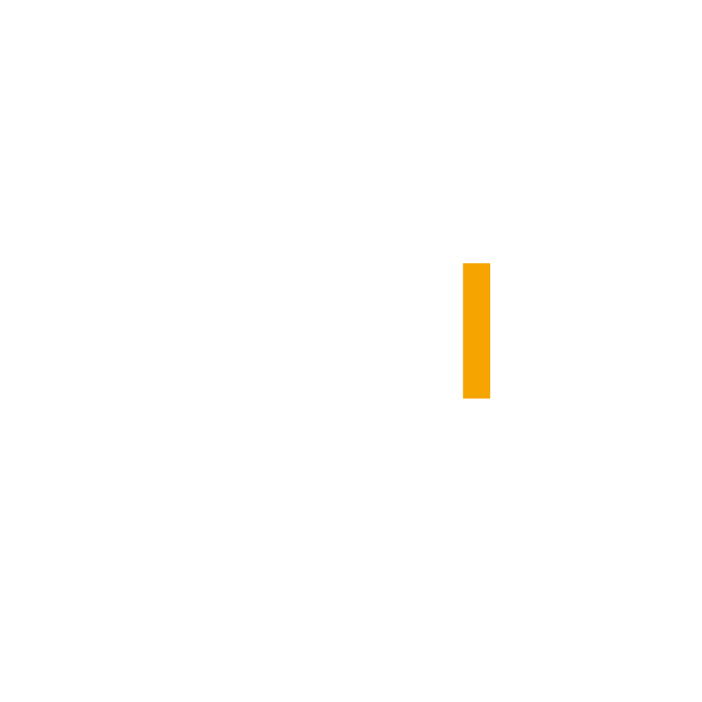 Bybit logo Bybit logo