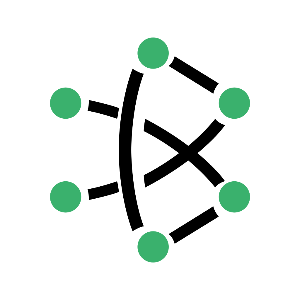 Bzr logo Bzr logo