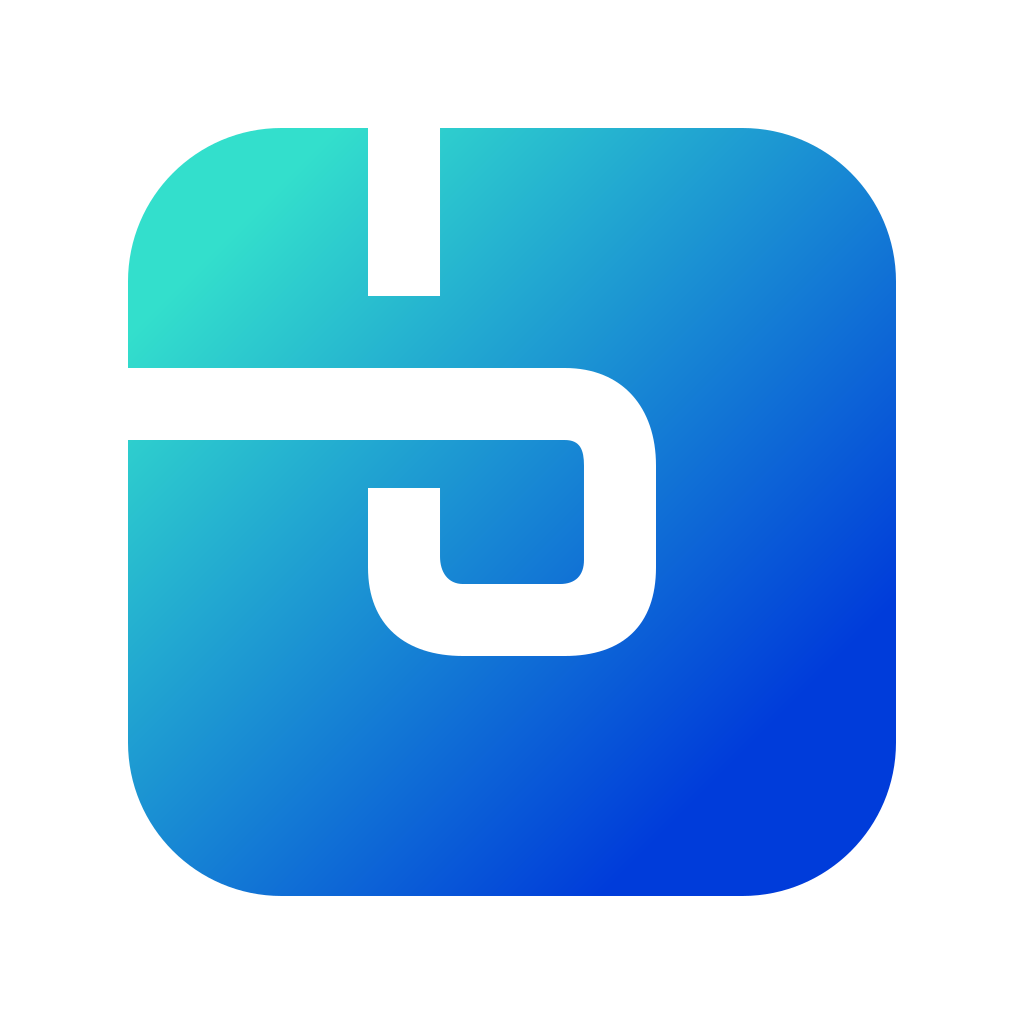 Bzrx logo Bzrx logo