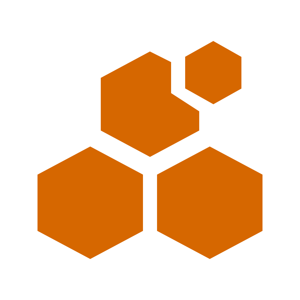 Bzz logo Bzz logo
